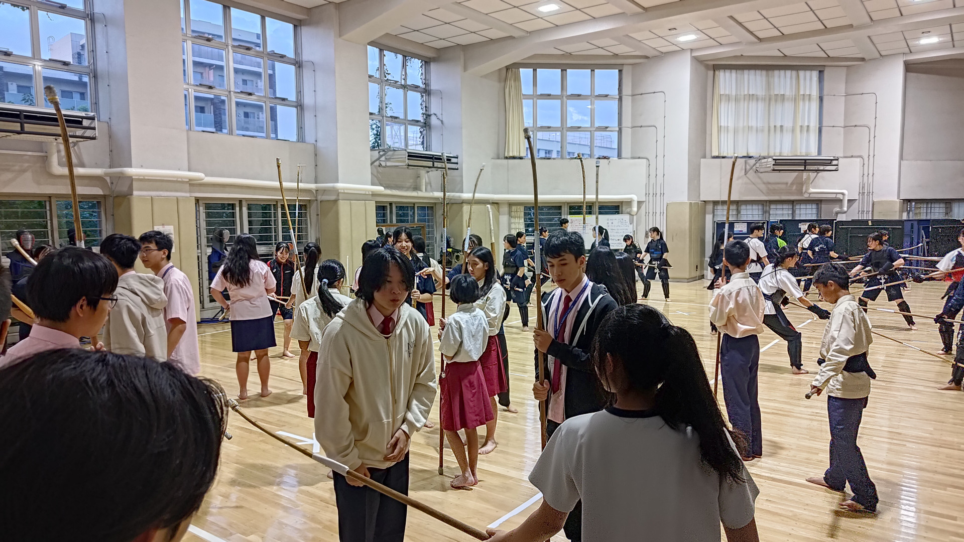 20251023 台湾交流11